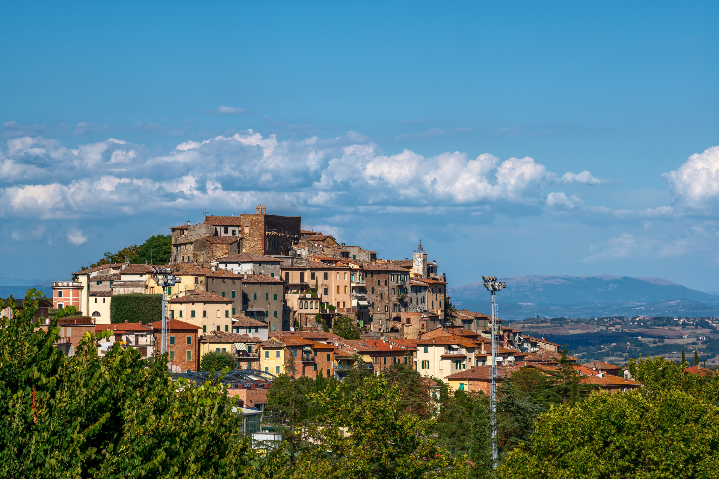 chianciano terme (2).webp